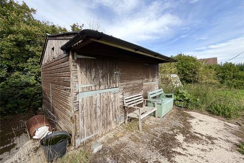Equestrian property for sale, Bury Lane, Doynton, Bristol, Gloucestershire, BS30
