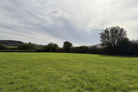 Equestrian property for sale, Bury Lane, Doynton, Bristol, Gloucestershire, BS30