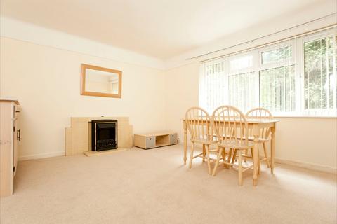 1 bedroom flat to rent, Newly refurbished 1 Bed Westbourne