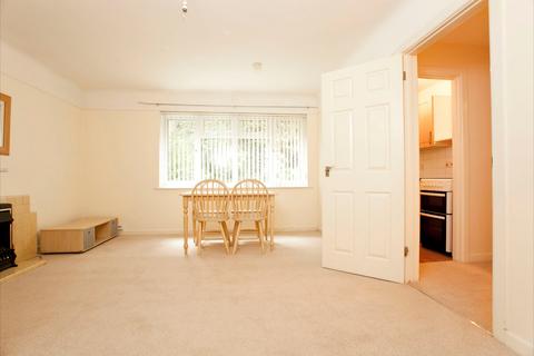 1 bedroom flat to rent, Newly refurbished 1 Bed Westbourne