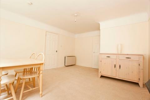 1 bedroom flat to rent, Newly refurbished 1 Bed Westbourne