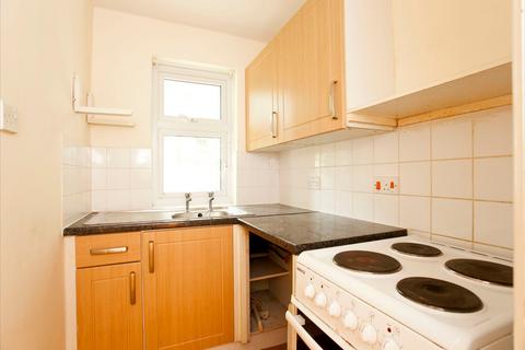 1 bedroom flat to rent, Newly refurbished 1 Bed Westbourne