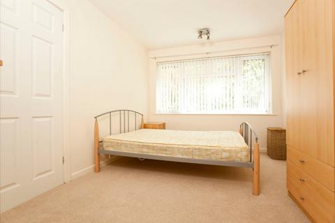 1 bedroom flat to rent, Newly refurbished 1 Bed Westbourne