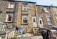 High Street, Worsbrough