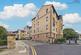 Spinners Court, Lancaster | Canal-Side Over-55s Living