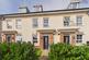 Africa Drive, Lancaster | Flexible Living on Africa Drive