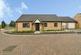 Jubilee Way, Holton, Halesworth