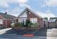 Brook Street, Wall Heath, Dudley, West Midlands, DY6