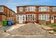 Brookleigh Road, Manchester, Greater Manchester, M20
