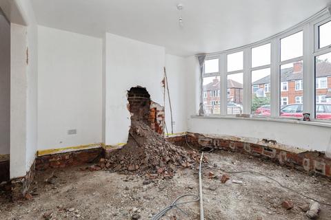 3 bedroom semi-detached house for sale, Brookleigh Road, Manchester, Greater Manchester, M20