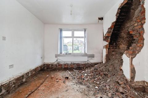 3 bedroom semi-detached house for sale, Brookleigh Road, Manchester, Greater Manchester, M20