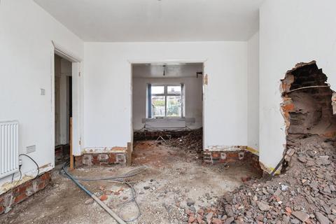 3 bedroom semi-detached house for sale, Brookleigh Road, Manchester, Greater Manchester, M20