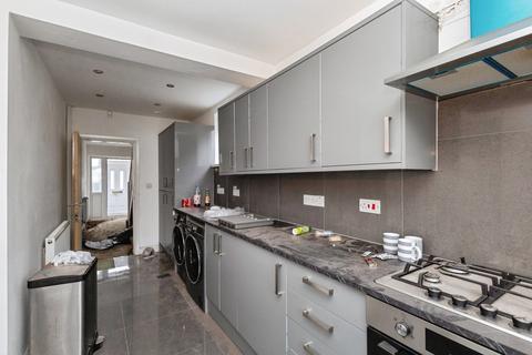 3 bedroom semi-detached house for sale, Brookleigh Road, Manchester, Greater Manchester, M20