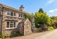 Sedgwick, Kendal, LA8