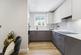 Willowside House, Oaklands Park, Esher photo 3
