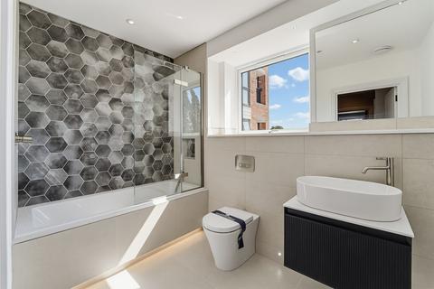 undefined, Willowside House, Oaklands Park, Esher