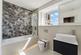 Willowside House, Oaklands Park, Esher photo 5