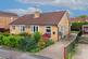 Pinfold Avenue, Sherburn In Elmet, Leeds