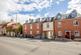 Westward Road, Cainscross, Stroud, GL5