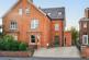 Norwood Road, Stretford