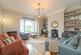 Norwood Road, Stretford photo 5