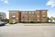 Orchid Close, Luton