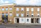 Kings Road, Windsor, SL4