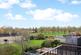 Kings Road, Windsor, SL4 photo 2