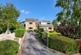 Shill Bank View, Mirfield WF14
