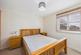 Lancaster Way, Brough photo 5
