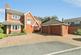 Charleston Close, Penrhyn Bay, Llandudno, Conwy, LL30