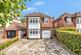 Rockingham Avenue, Hornchurch, RM11