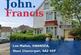 Lon Mafon, SWANSEA, West Glamorgan, SA2