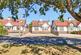 Blenheim Chase, Leigh-on-Sea SS9