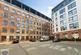 Goodman Street, Leeds LS10 photo 5