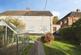 Cowbridge Road West, Cardiff photo 3