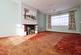 Cowbridge Road West, Cardiff photo 4