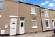 Craddock Street, Spennymoor, County Durham, DL16