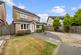 Ben Lomond Drive, Stirling, FK9