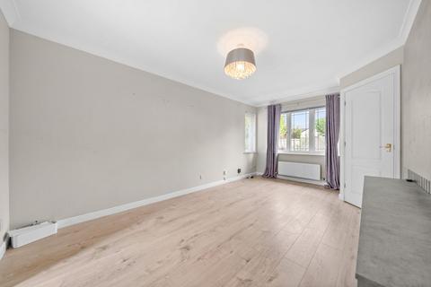 3 bedroom detached house for sale, Ben Lomond Drive, Stirling, FK9