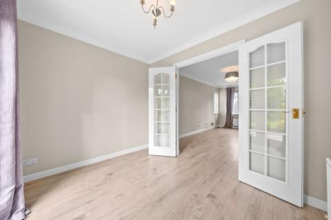 3 bedroom detached house for sale, Ben Lomond Drive, Stirling, FK9