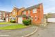 Marlecroft Close, Manchester, M23