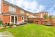 Marlecroft Close, Manchester, M23 photo 2