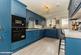 Marlecroft Close, Manchester, M23 photo 3
