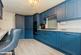 Marlecroft Close, Manchester, M23 photo 4