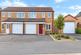 Runnymede Way, Northallerton, North Yorkshire, DL6