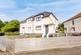 Dublin Road, Darvel, KA17