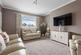 Dublin Road, Darvel, KA17 photo 2