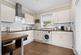 Dublin Road, Darvel, KA17 photo 3