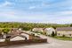 Dublin Road, Darvel, KA17 photo 5